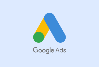 Google Ads, PPC Advertising