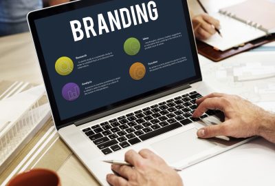 Online marketing